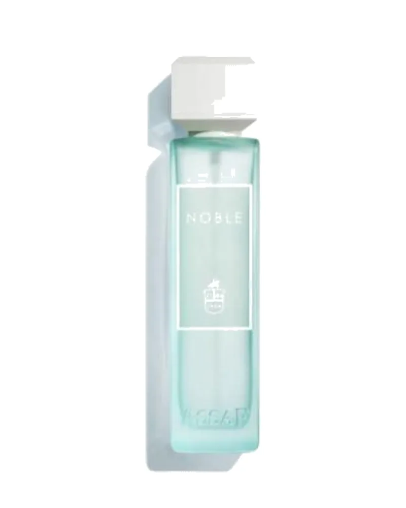 Flacon Assaf Noble 200 ml