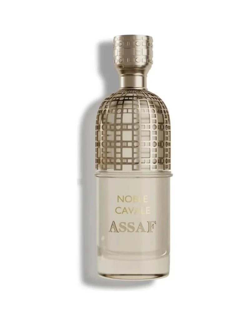 Assaf Noble Cavale 200-ml-Flasche