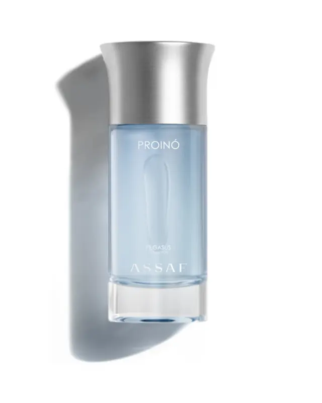 Assaf Proino Pegasus 150 ml bottle