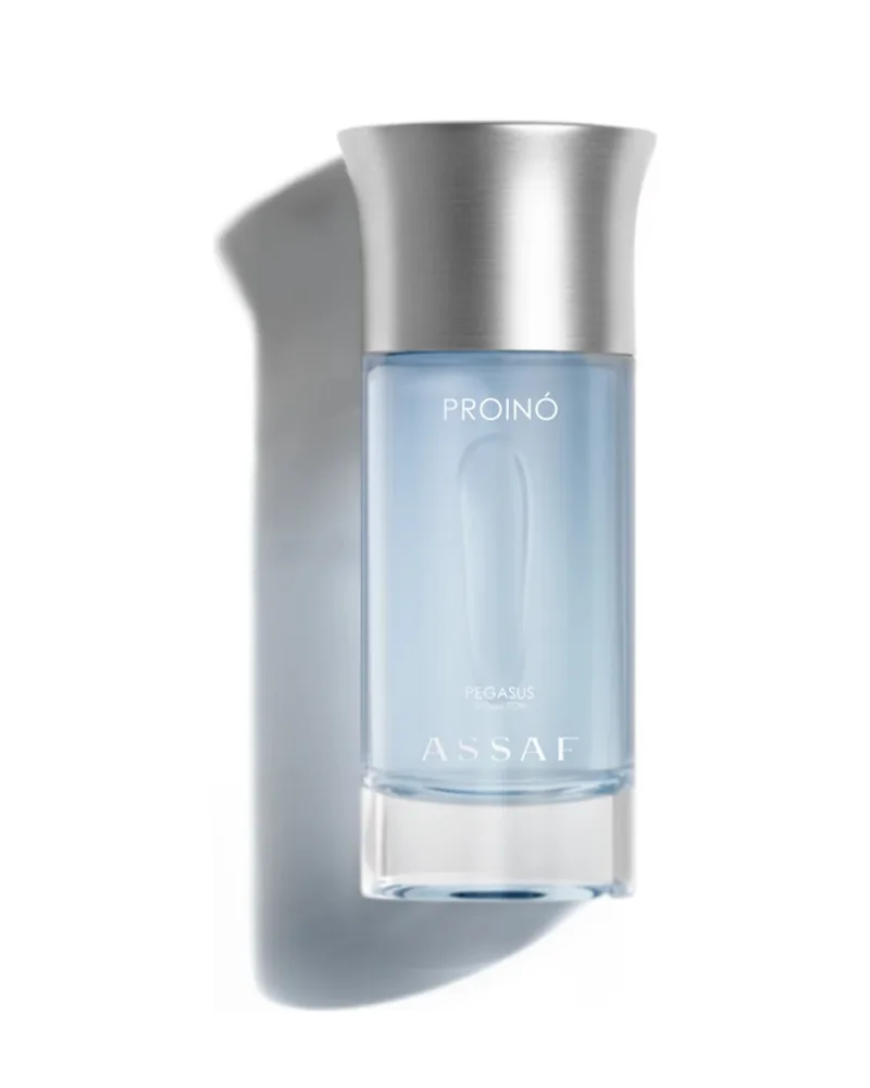 Flacon Assaf Proino Pegasus 150 ml