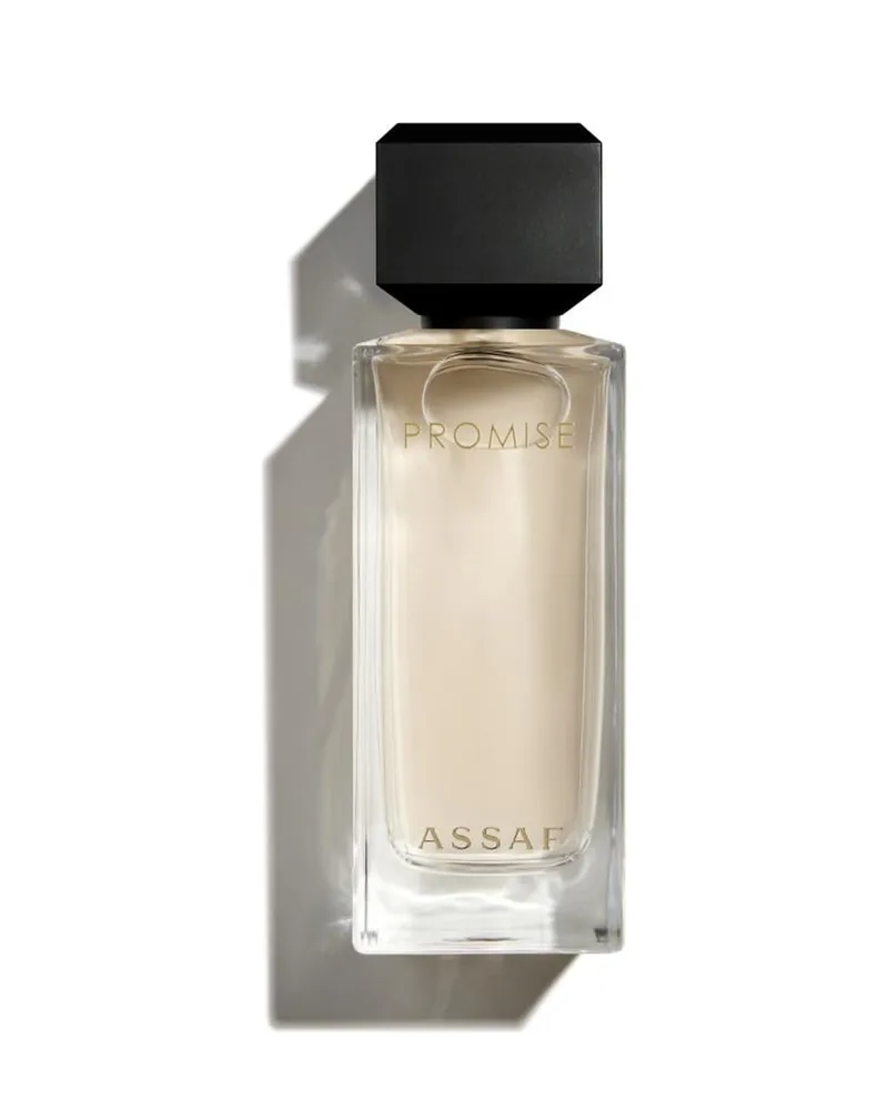 Assaf Promise 200-ml-Flasche