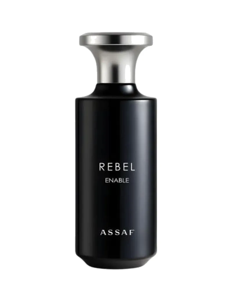 Flacon Assaf Rebel Enable 150 ml