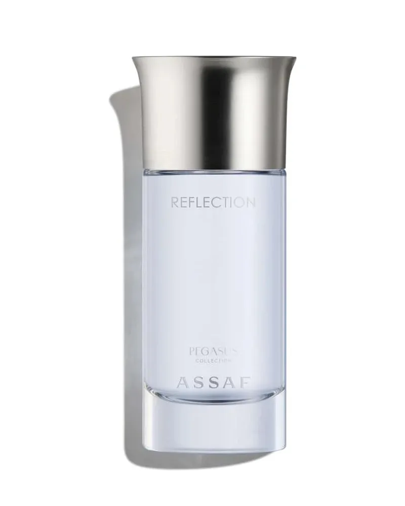 Assaf Pegasus Reflection 150-ml-Flasche
