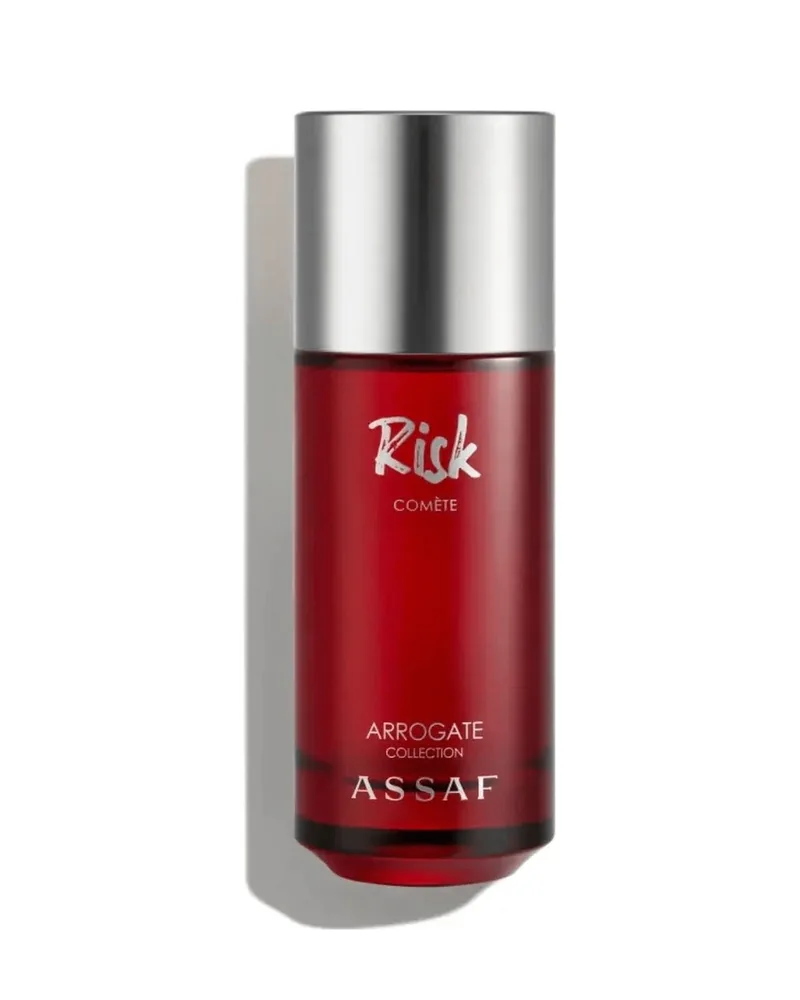 Flacon Assaf Risk Comete 150 ml