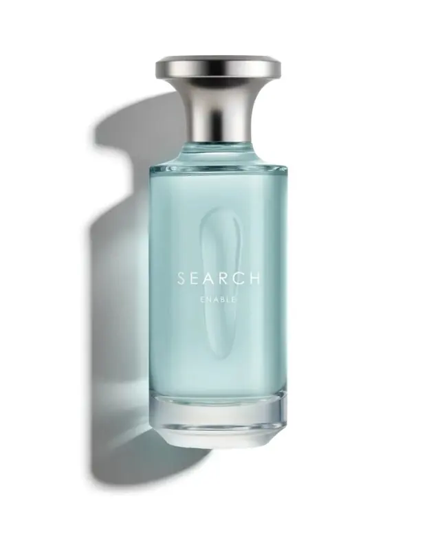 Assaf Search 150 ml bottle