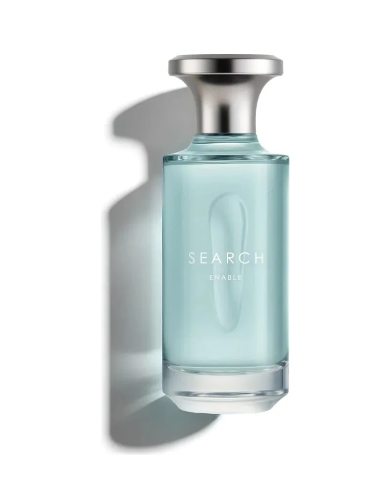 Assaf Search 150-ml-Flasche