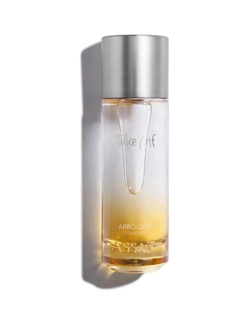 Flacon Assaf Take Off 200 ml