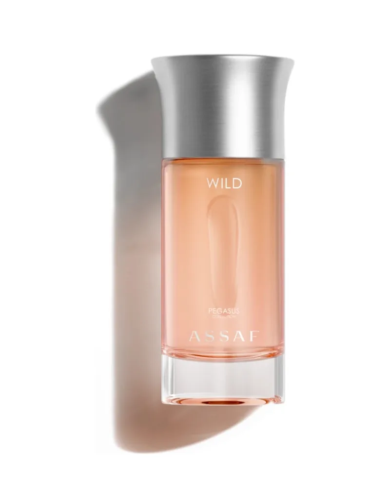 Flacon Assaf Wild Pegasus 150 ml